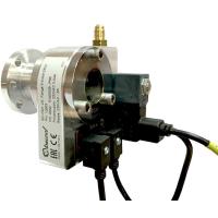 Электронный регулятор уровня масла Becool BC-OM1 220 V W/O Adapter с кабелями